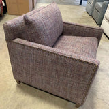Springfield Chair