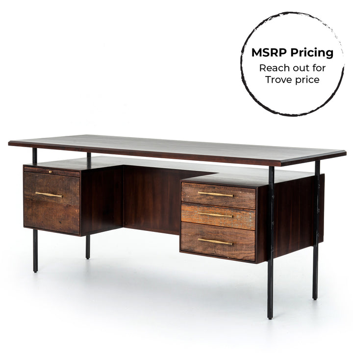 Cody Desk