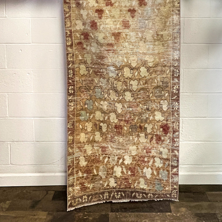 Vintage Rug No. 191