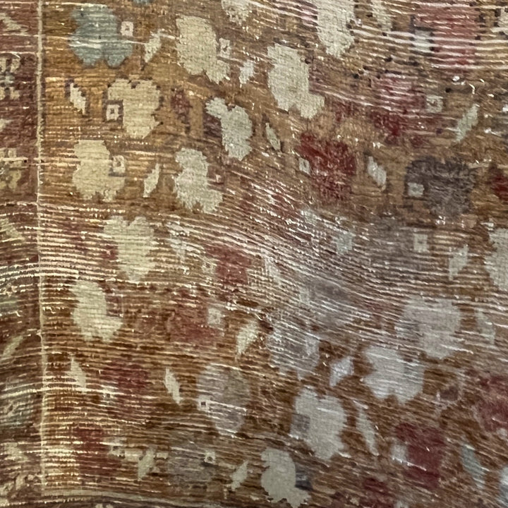 Vintage Rug No. 191