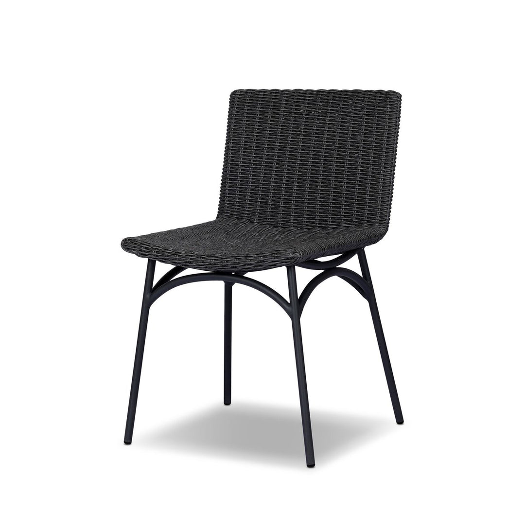 Worley Dining Chair - Susi