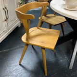 Ripley Dining Chair