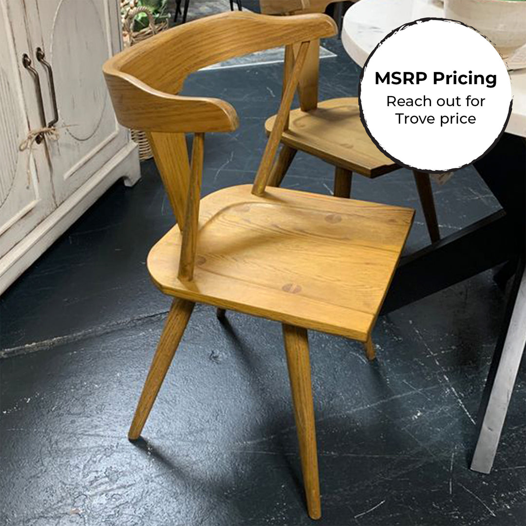 Ripley Dining Chair