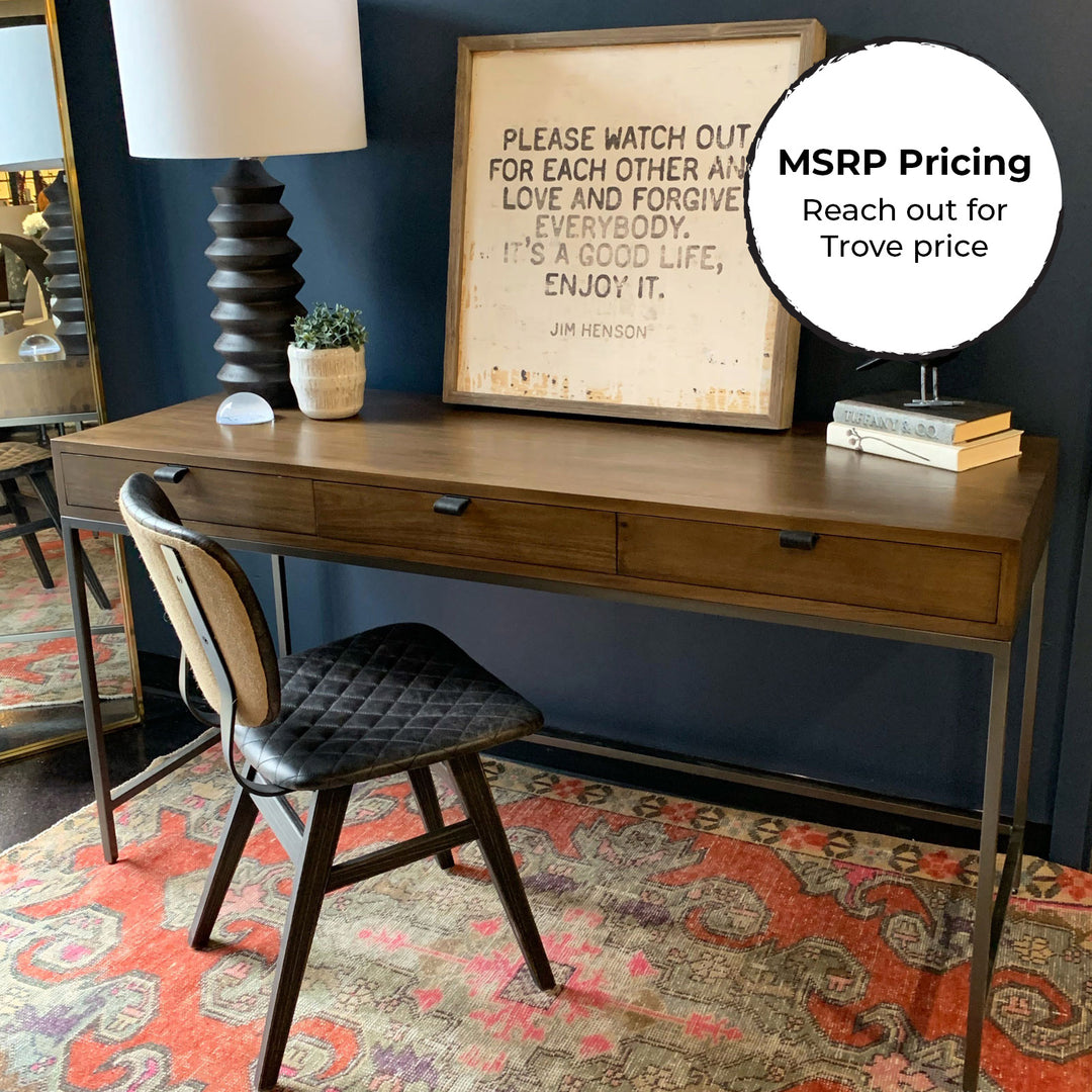 Auburn Writing Desk