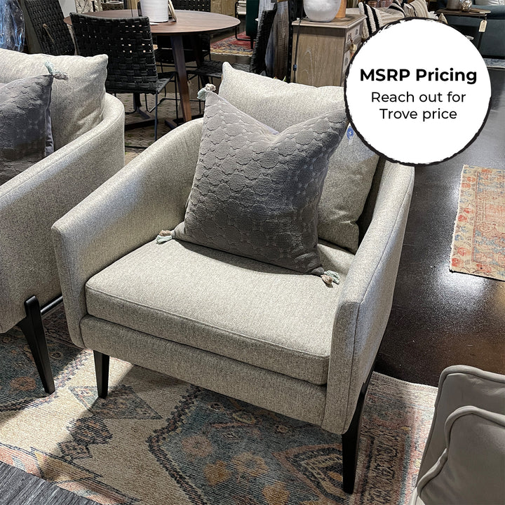 Coraline Accent Chair