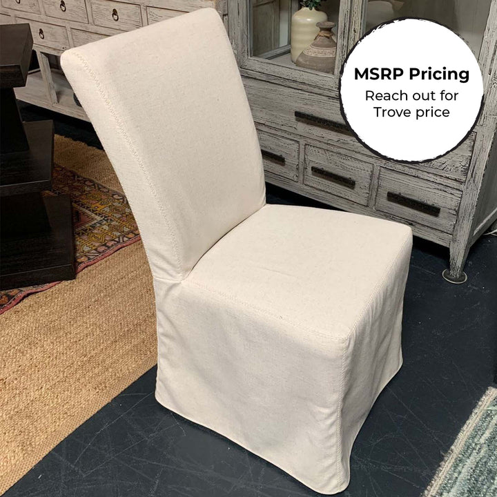 Devon Dining Chair