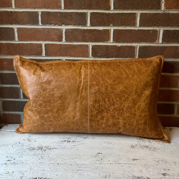 14" x 26" Pillow
