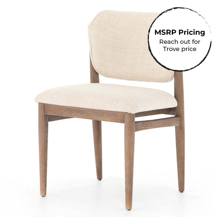 Joren Dining Chair