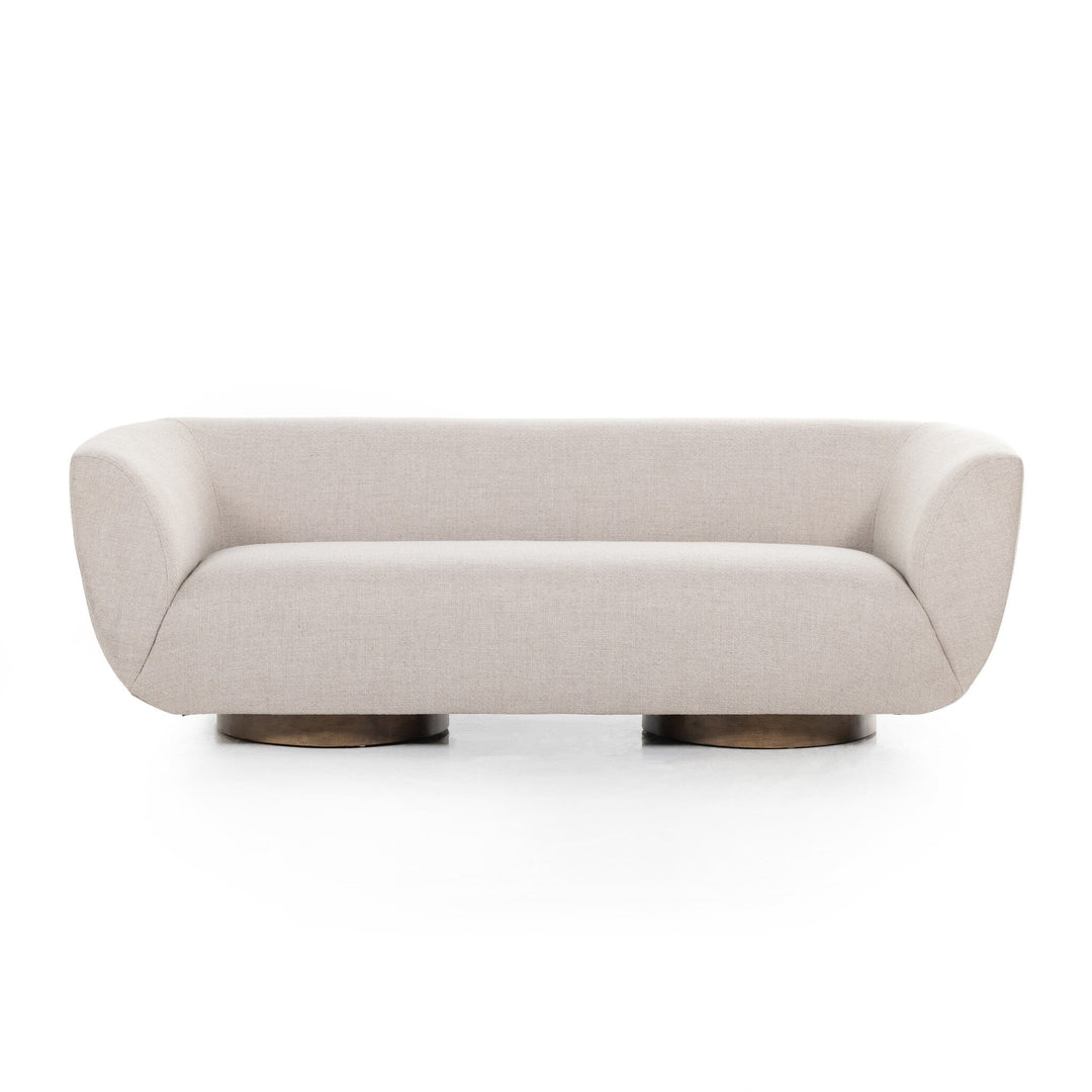Saber Sofa