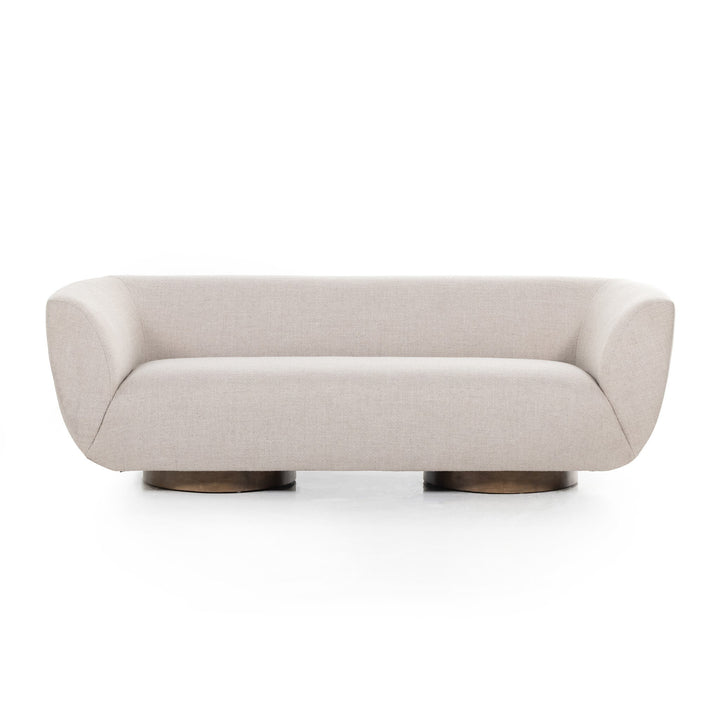 Saber Sofa