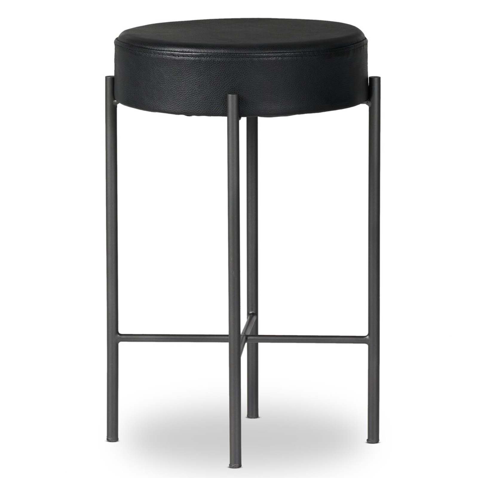 Nocona Counter Stool