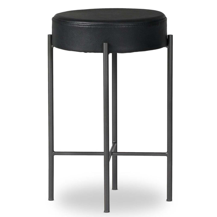 Nocona Stool
