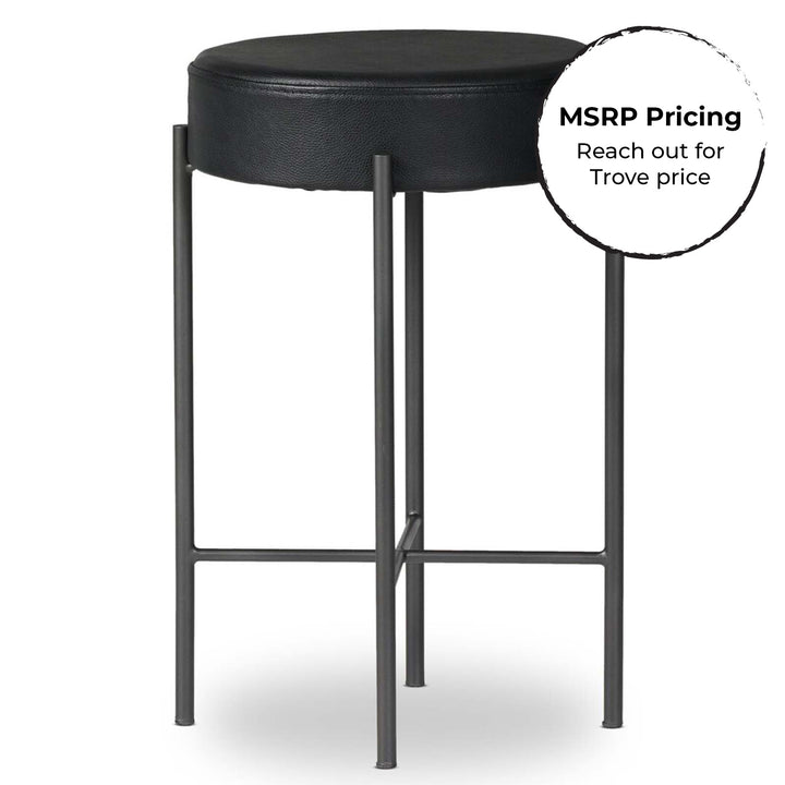 Nocona Stool
