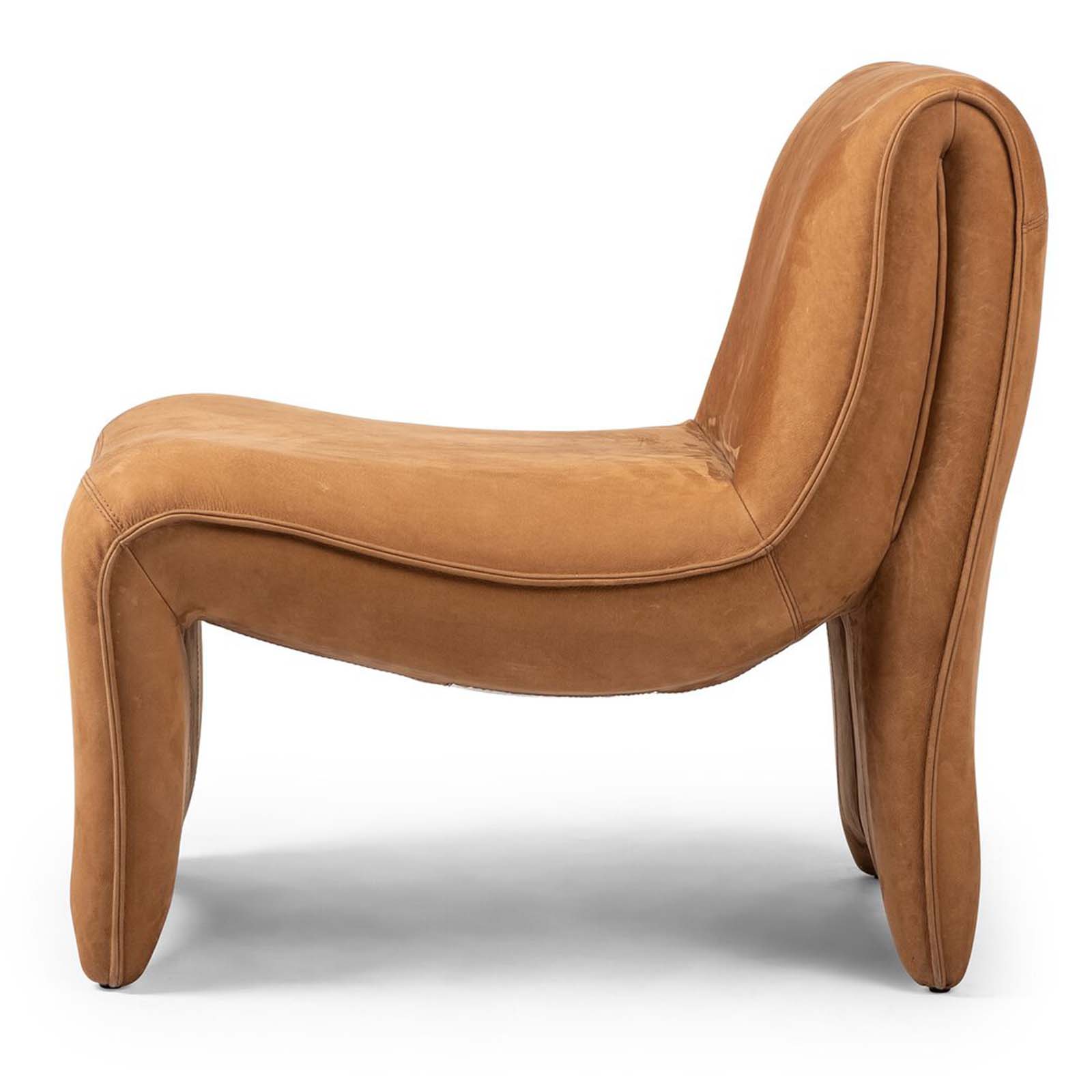 Bridgette Chair