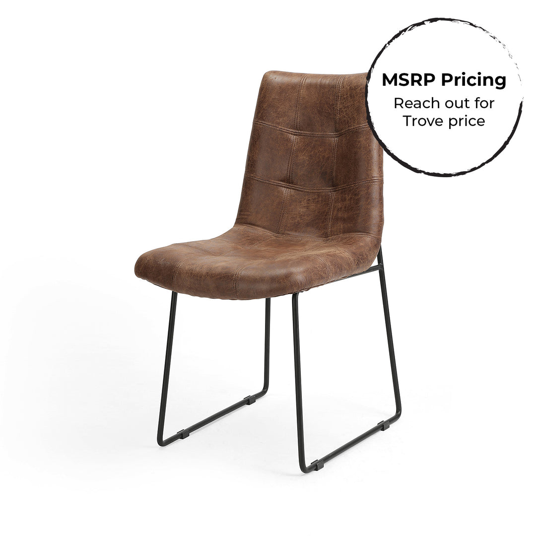 Camilo Dining Chair