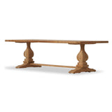 Novell Outdoor Dining Table