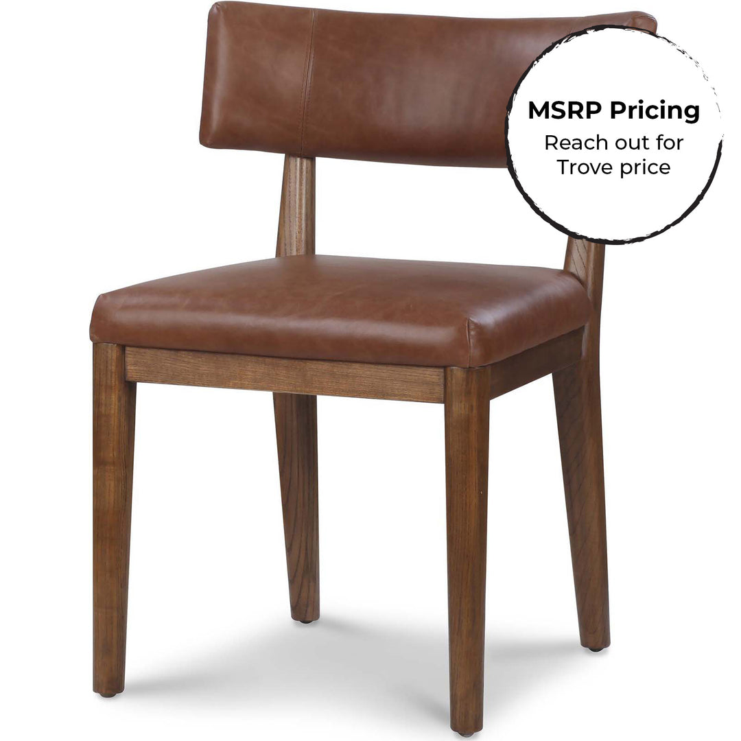 Cardell Dining Chair