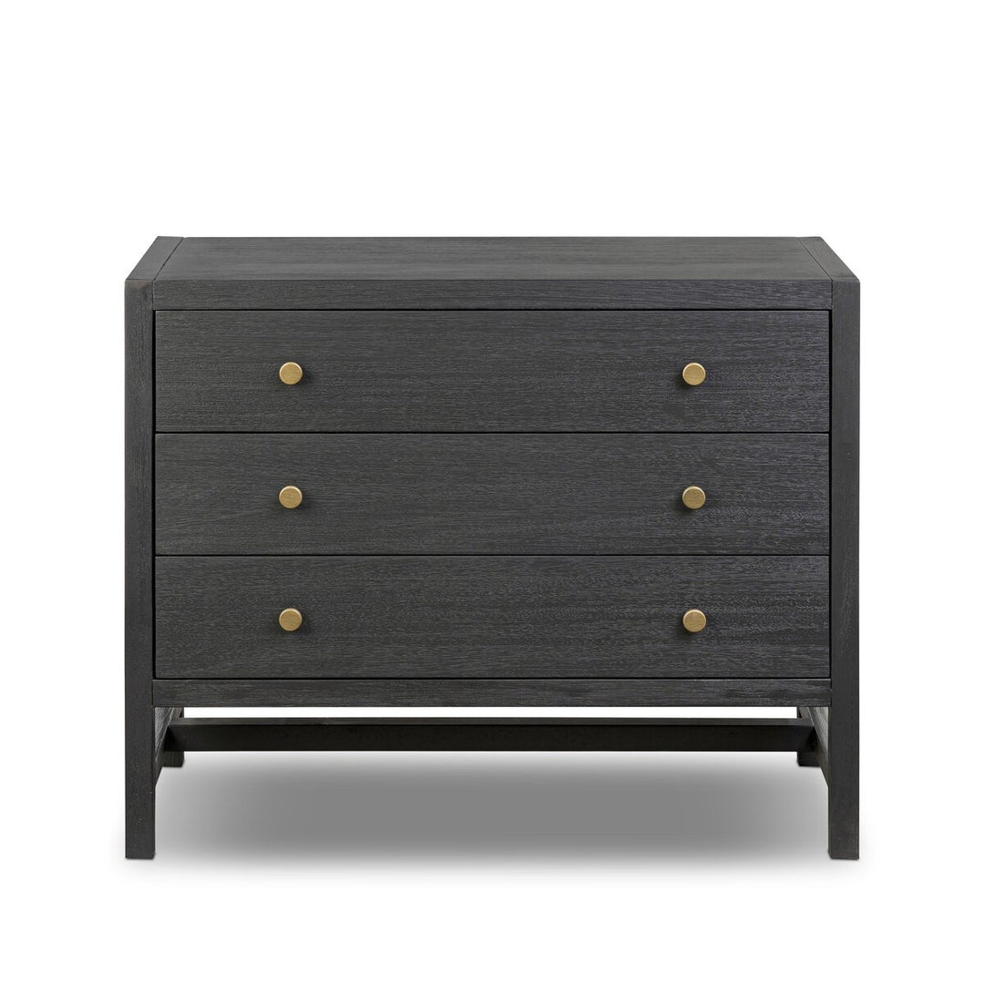 Sullivan Nightstand