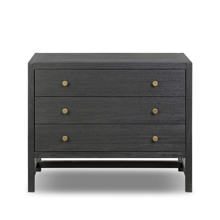Sullivan Nightstand