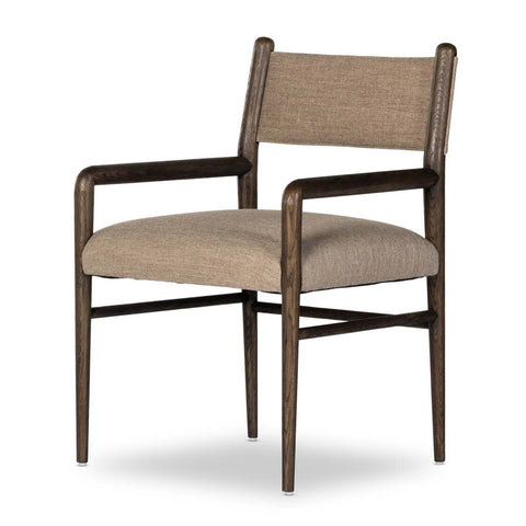 Morena Dining Armchair
