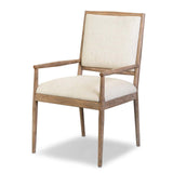 Glenview Dining Armchair