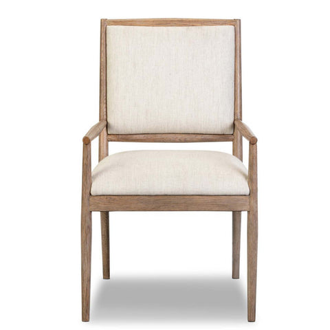 Glenview Dining Armchair