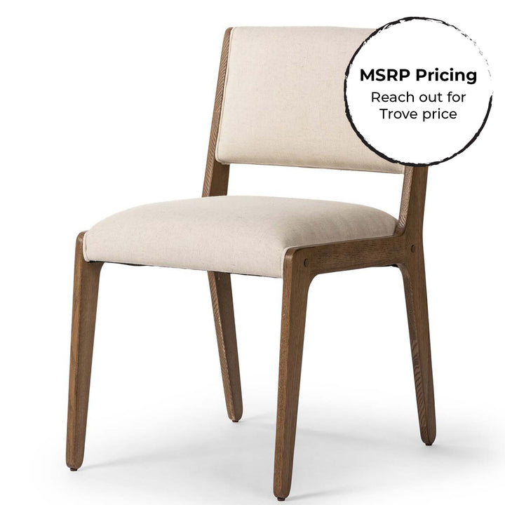 Norwalk Dining Chair