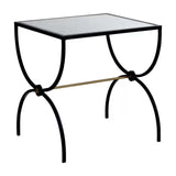 Marion Side Table