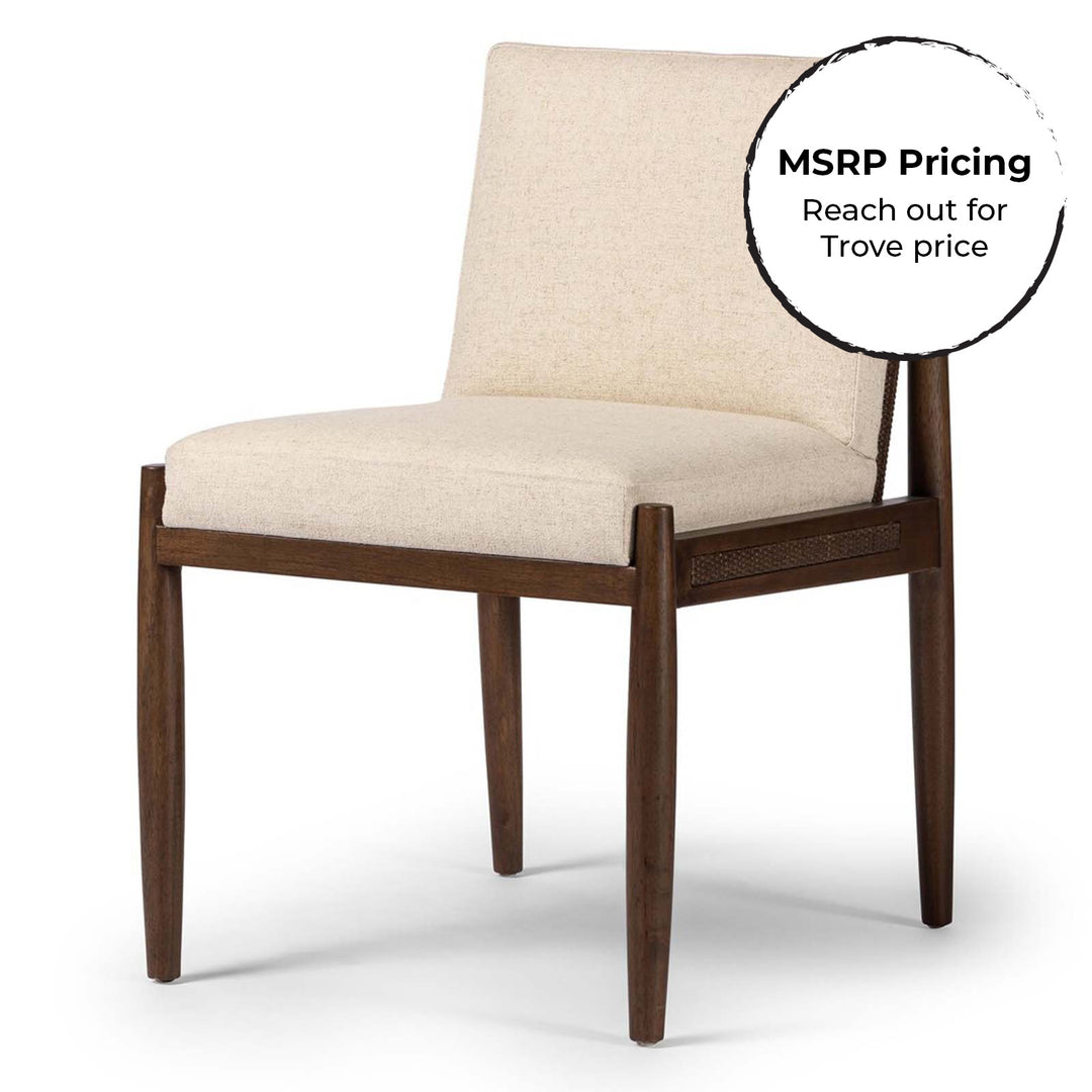 Costera Dining Chair