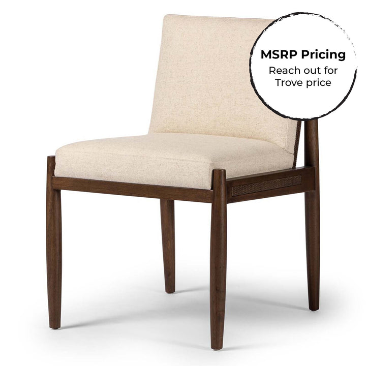 Costera Dining Chair