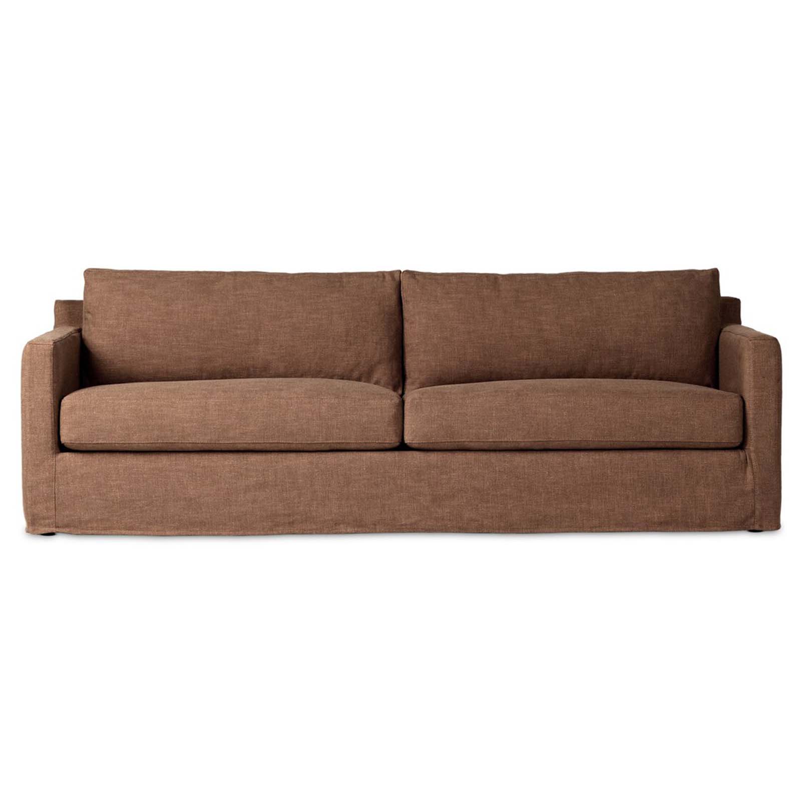 Hampton 93" Sofa