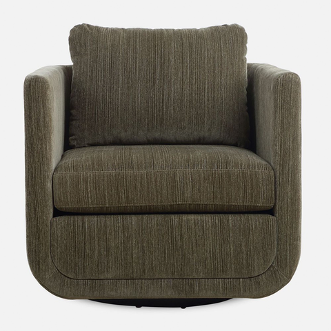 Abound Swivel Chair