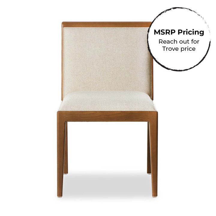Croslin Dining Chair