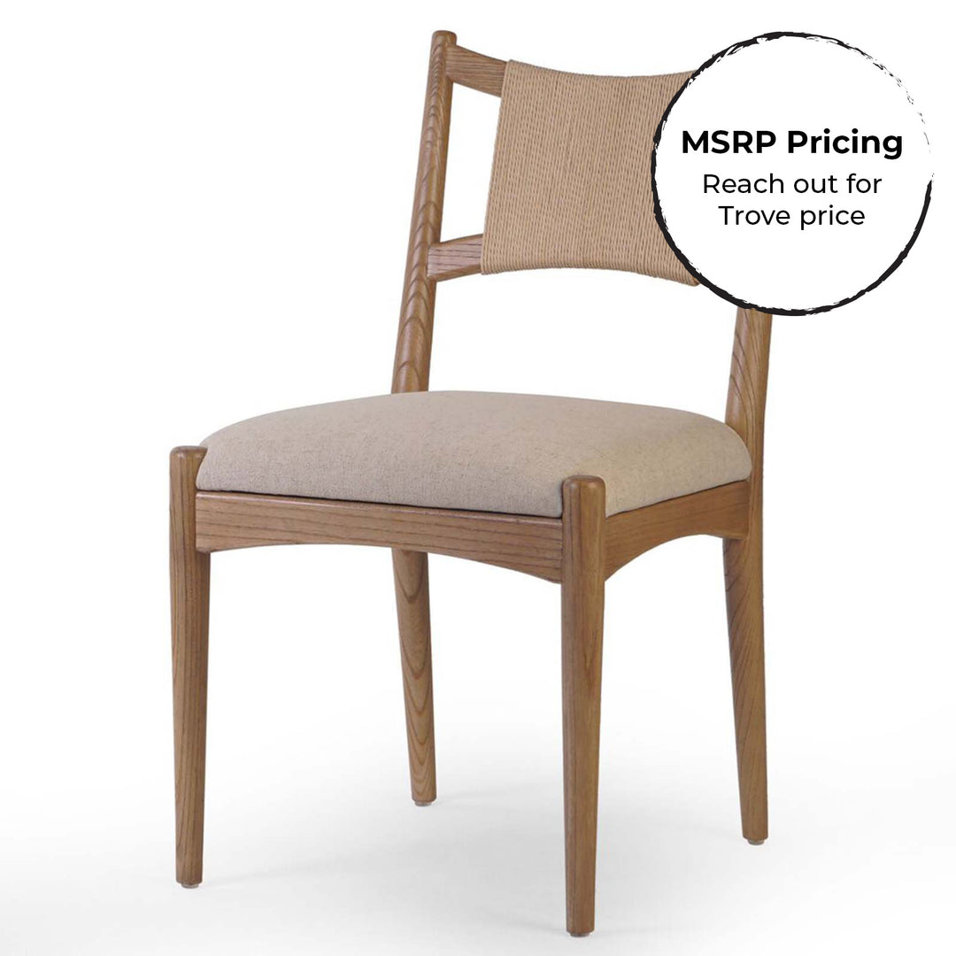 Haddon Dining Chair