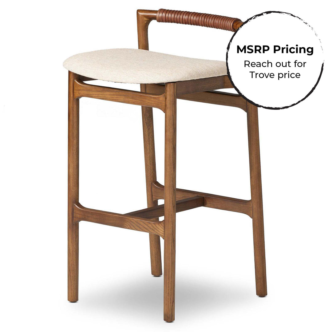 Baden Stool