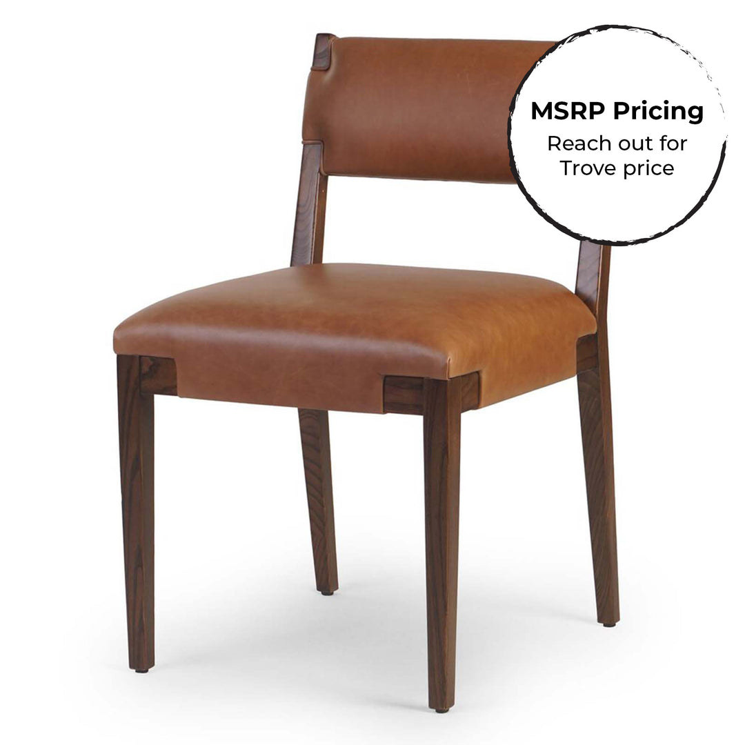 Tamari Dining Chair