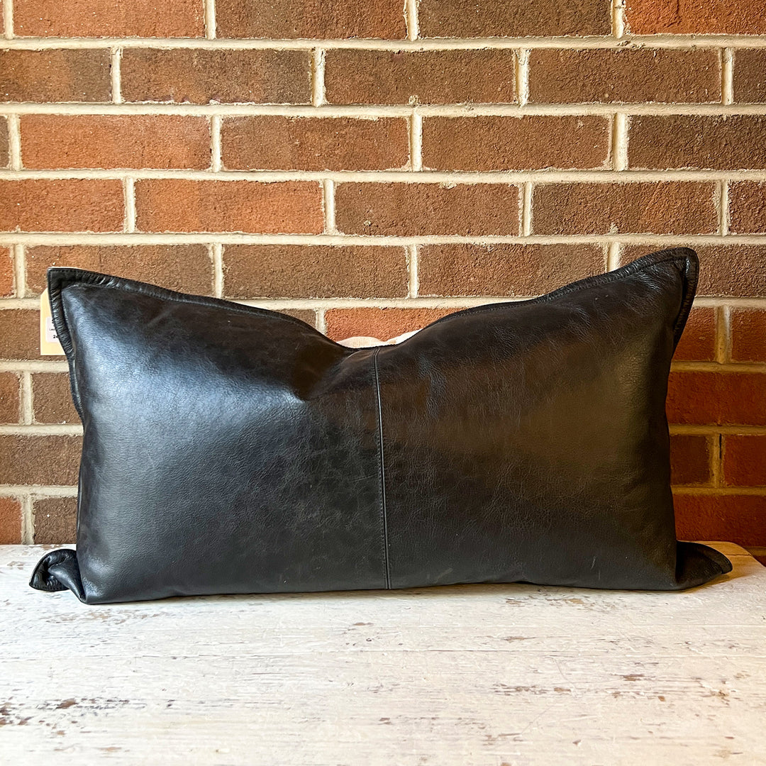 14" x 26" Pillow