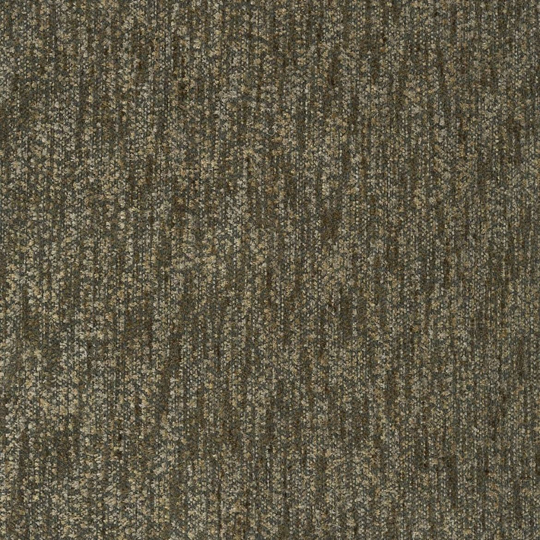 20 X 20 PILLOW - POST