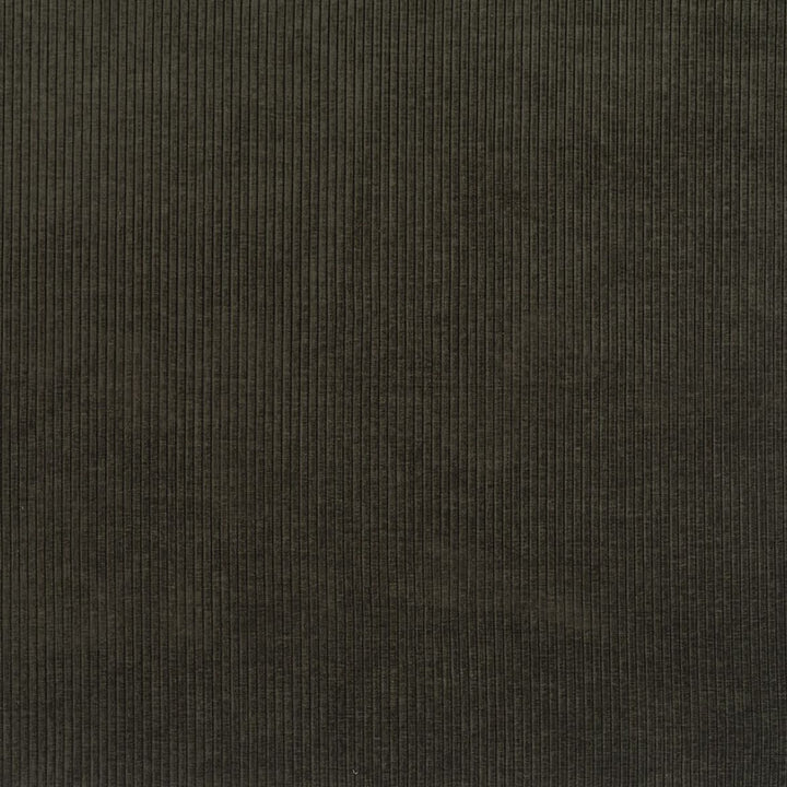 Kori Swivel Chari - POST