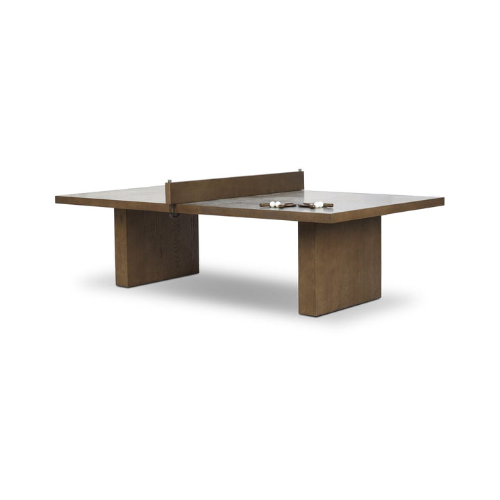 Bato Ping Pong Table
