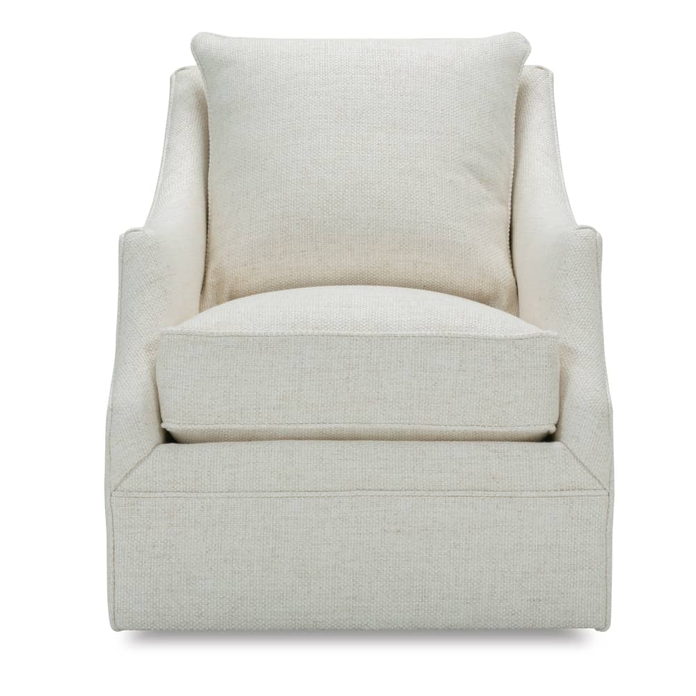 Kori Swivel Chari - POST