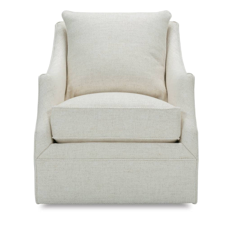 Kori Swivel Chari - POST