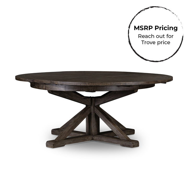 Cintra 47" Dining Table