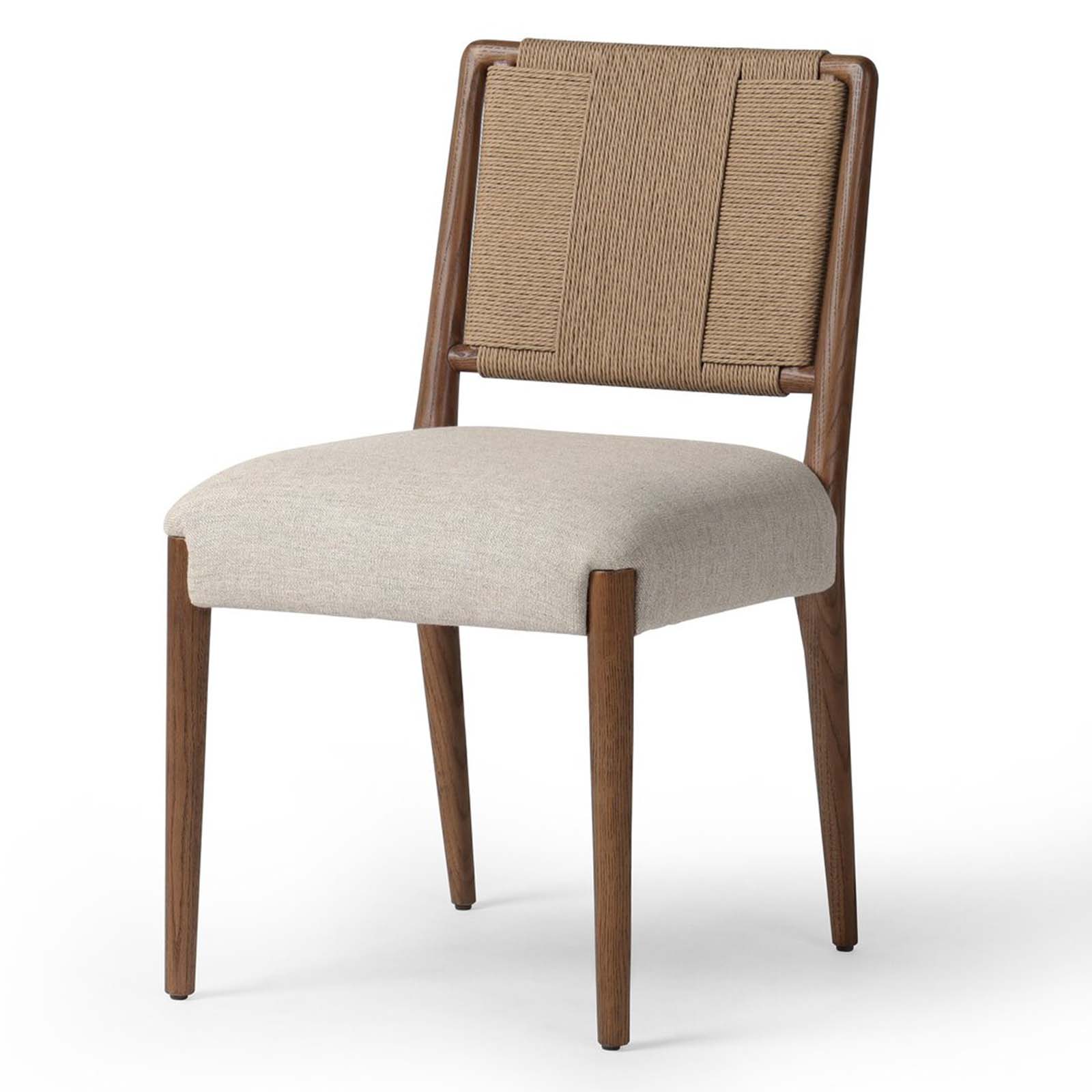 Rothler Dining Chair