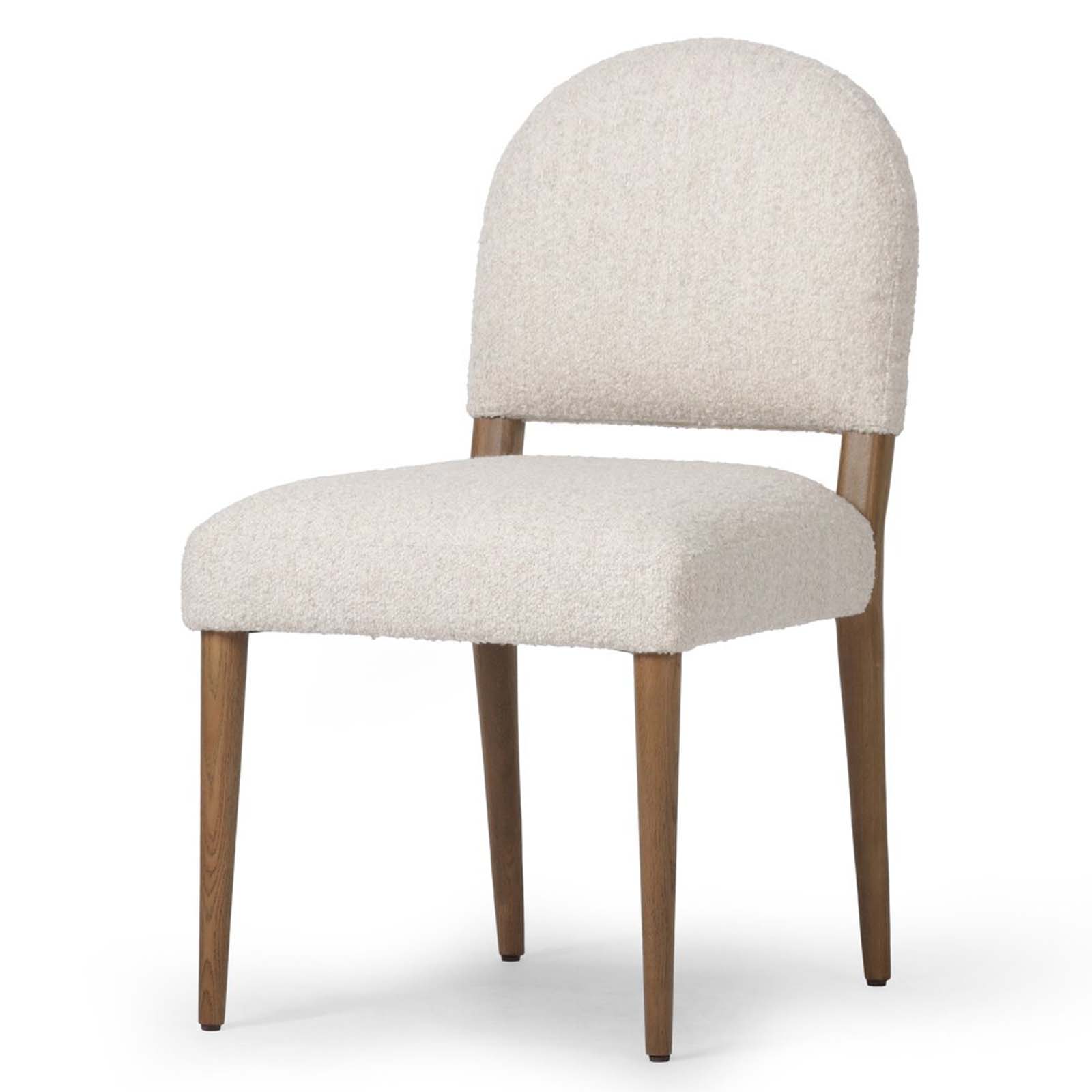 Abilene Dining Chair