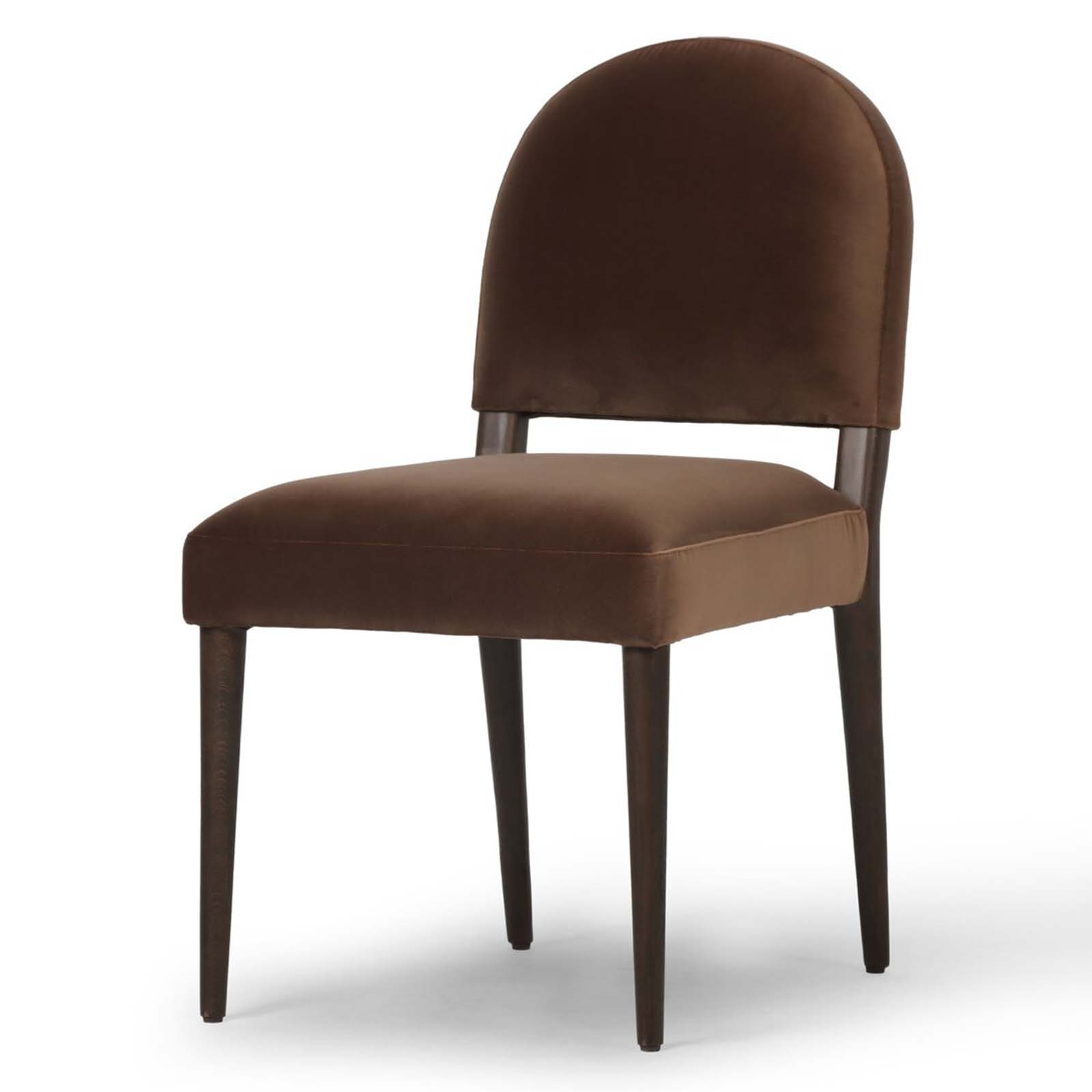 Abilene Dining Chair