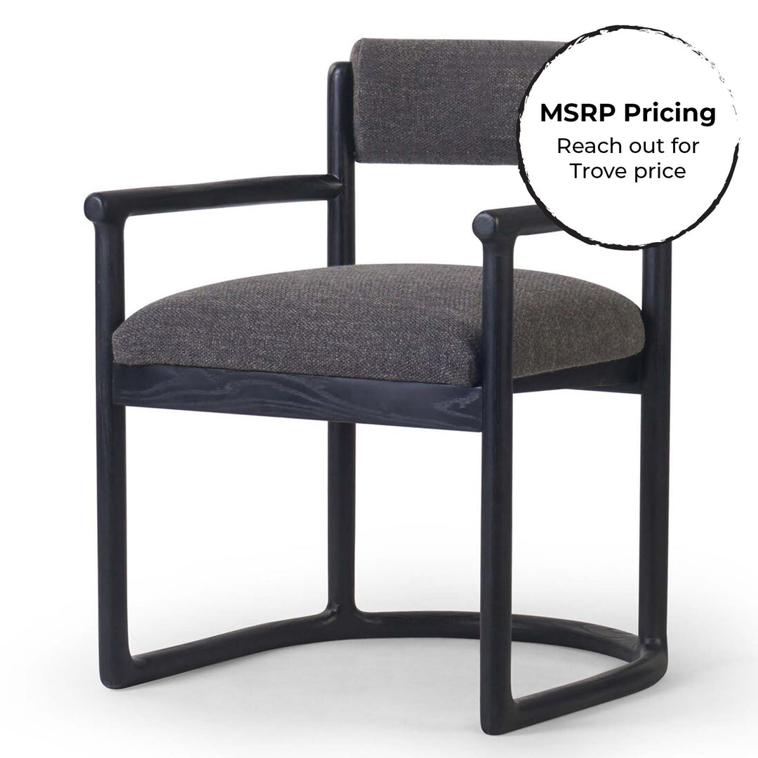 Clarice Dining Chair