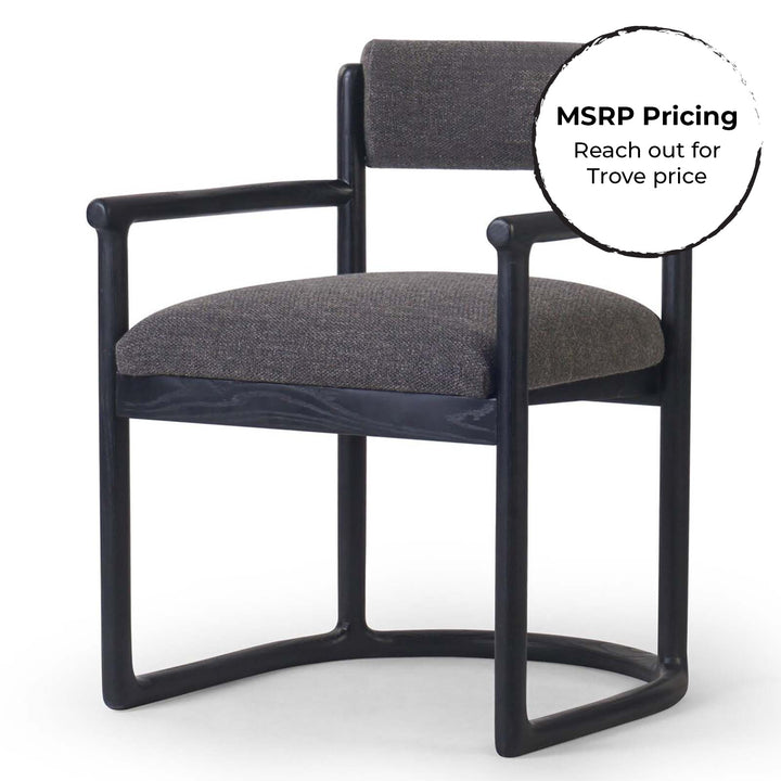 Clarice Dining Chair