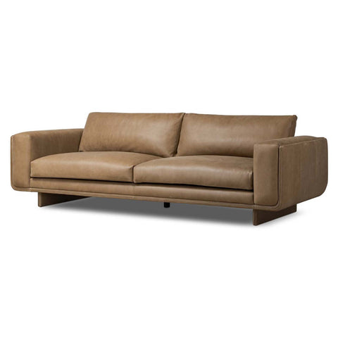 Yann 96" Sofa