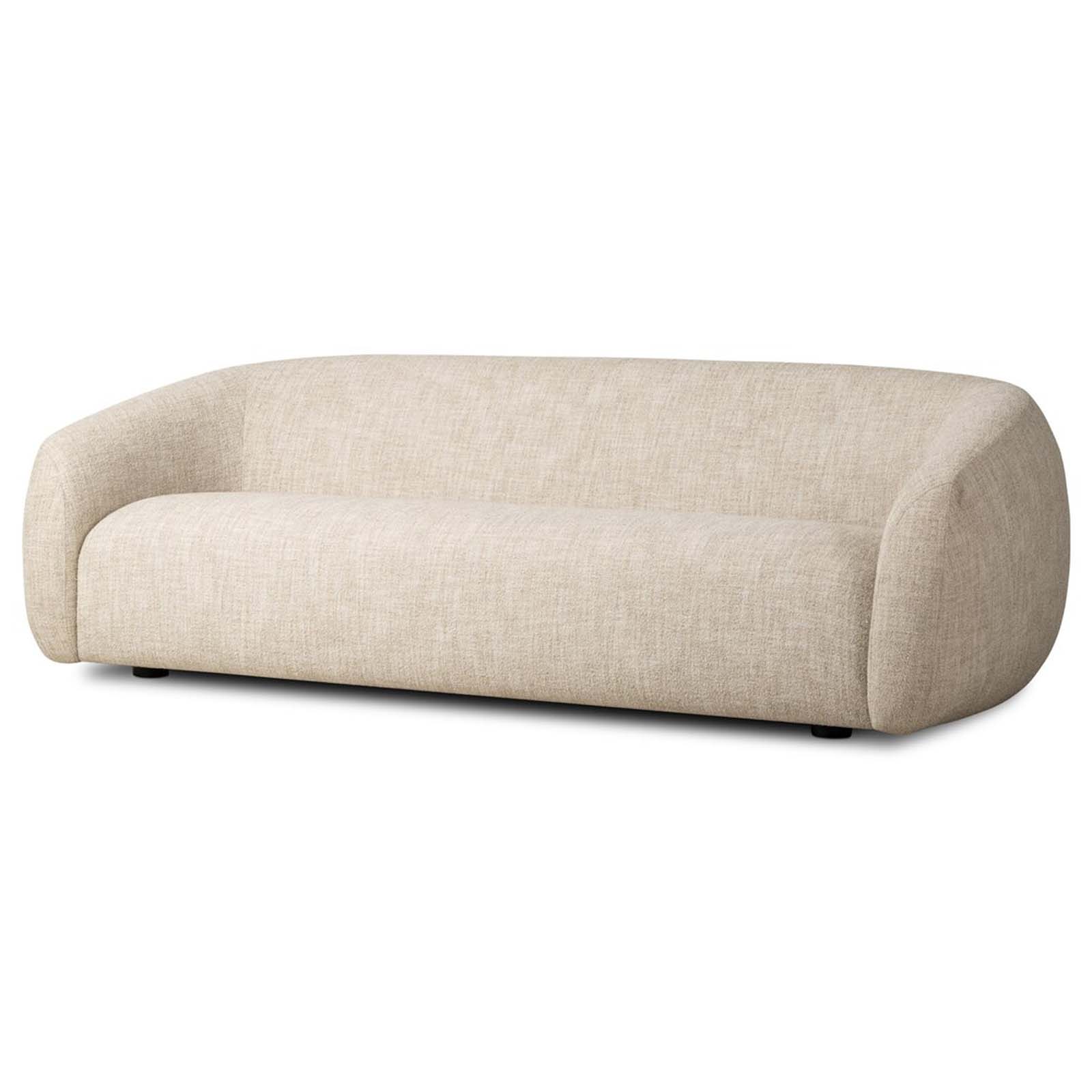 Channing 100" Sofa